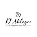 D'Milagro Cakery