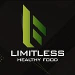 Limitless Healthy Food