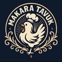 Makara Tavuk