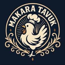 Makara Tavuk